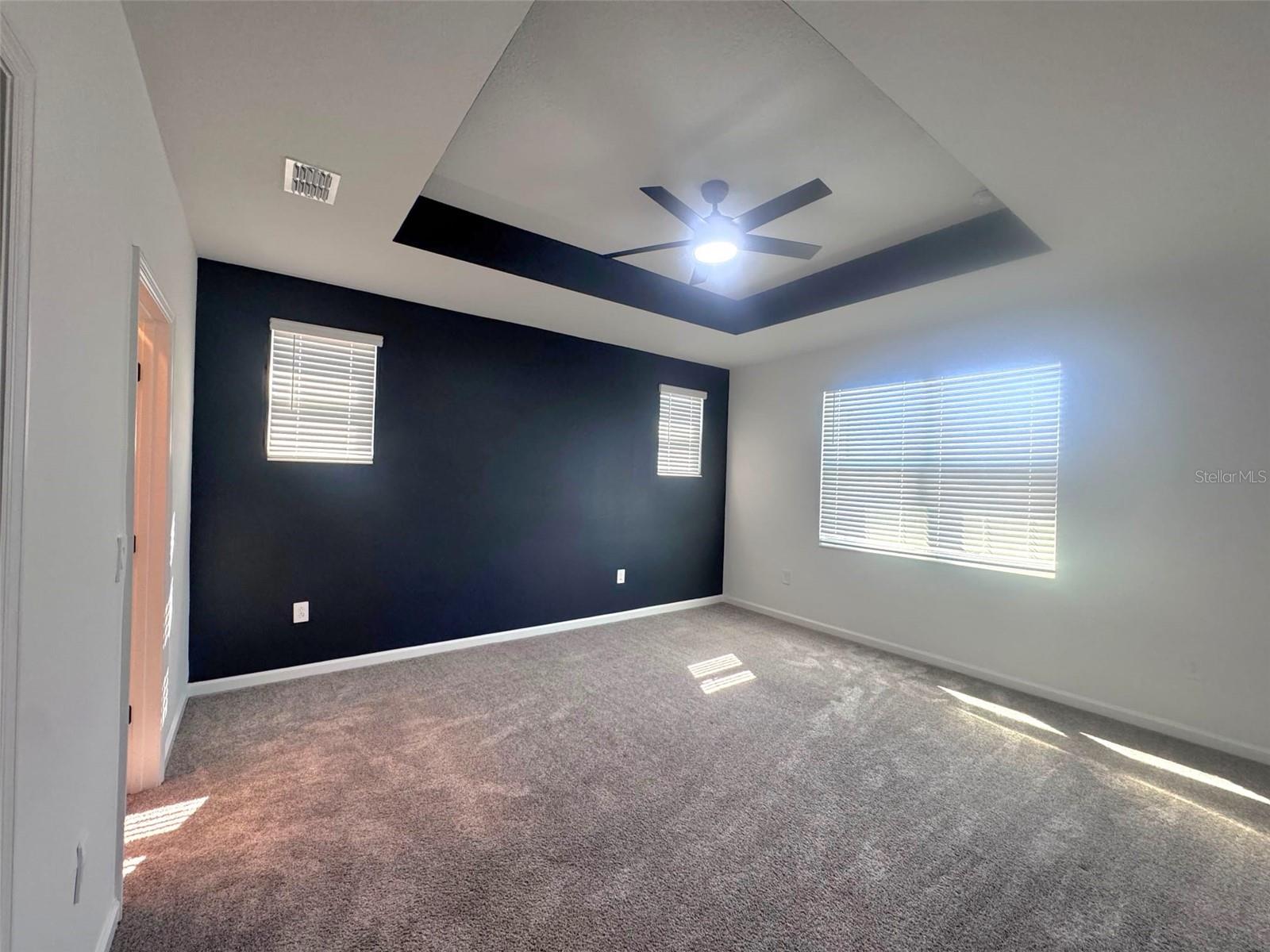 156 Bogey Dr Property Photo 17