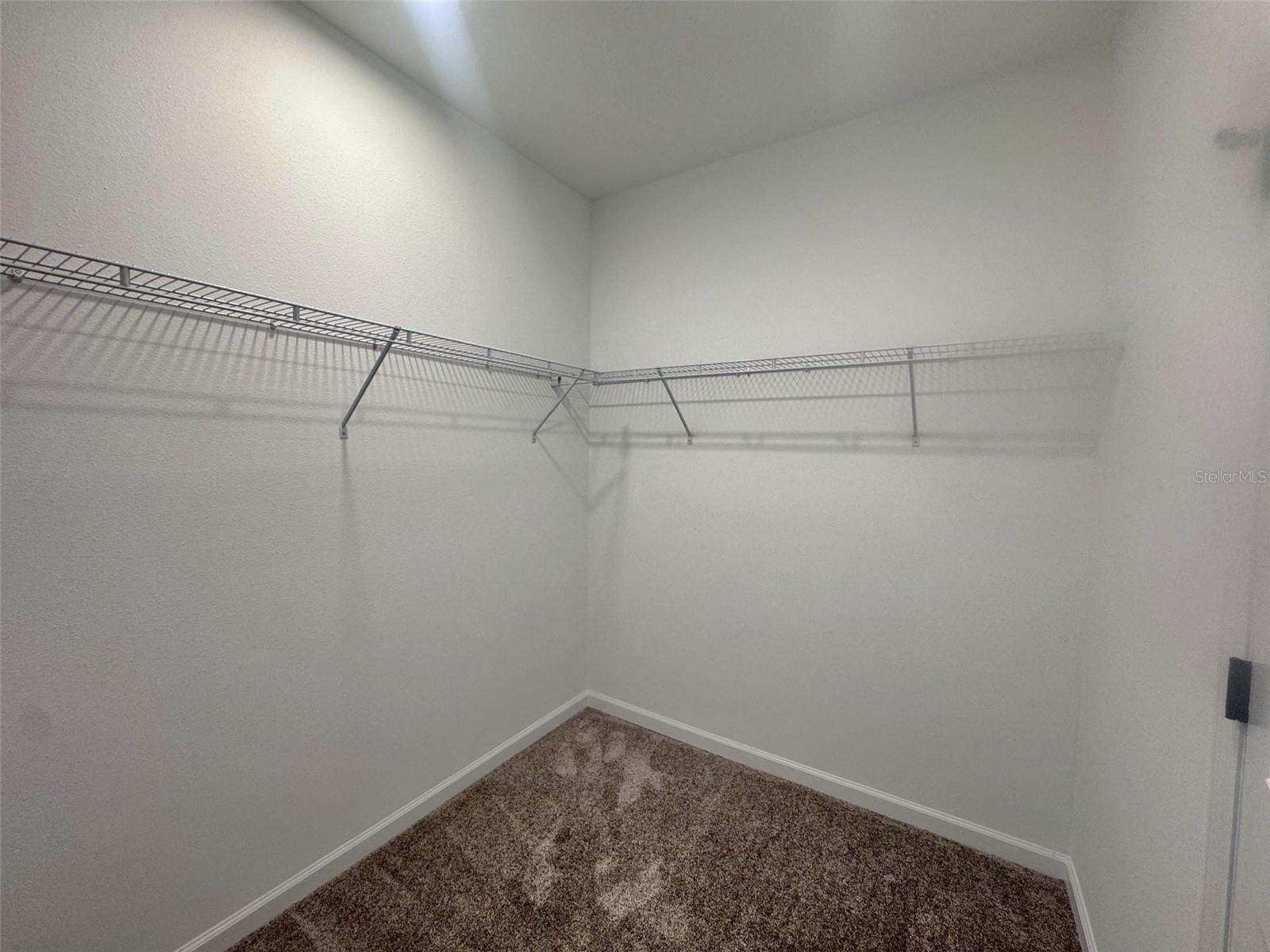156 Bogey Dr Property Photo 19