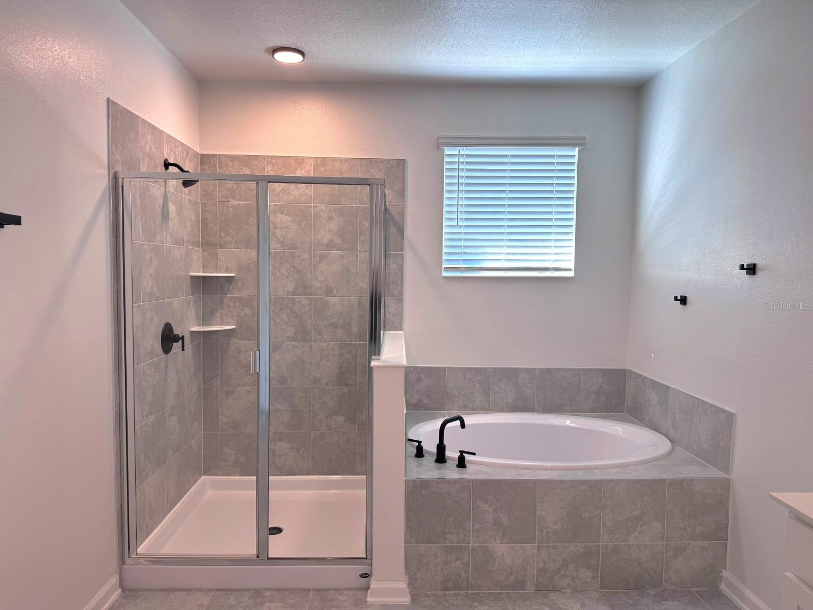 156 Bogey Dr Property Photo 22