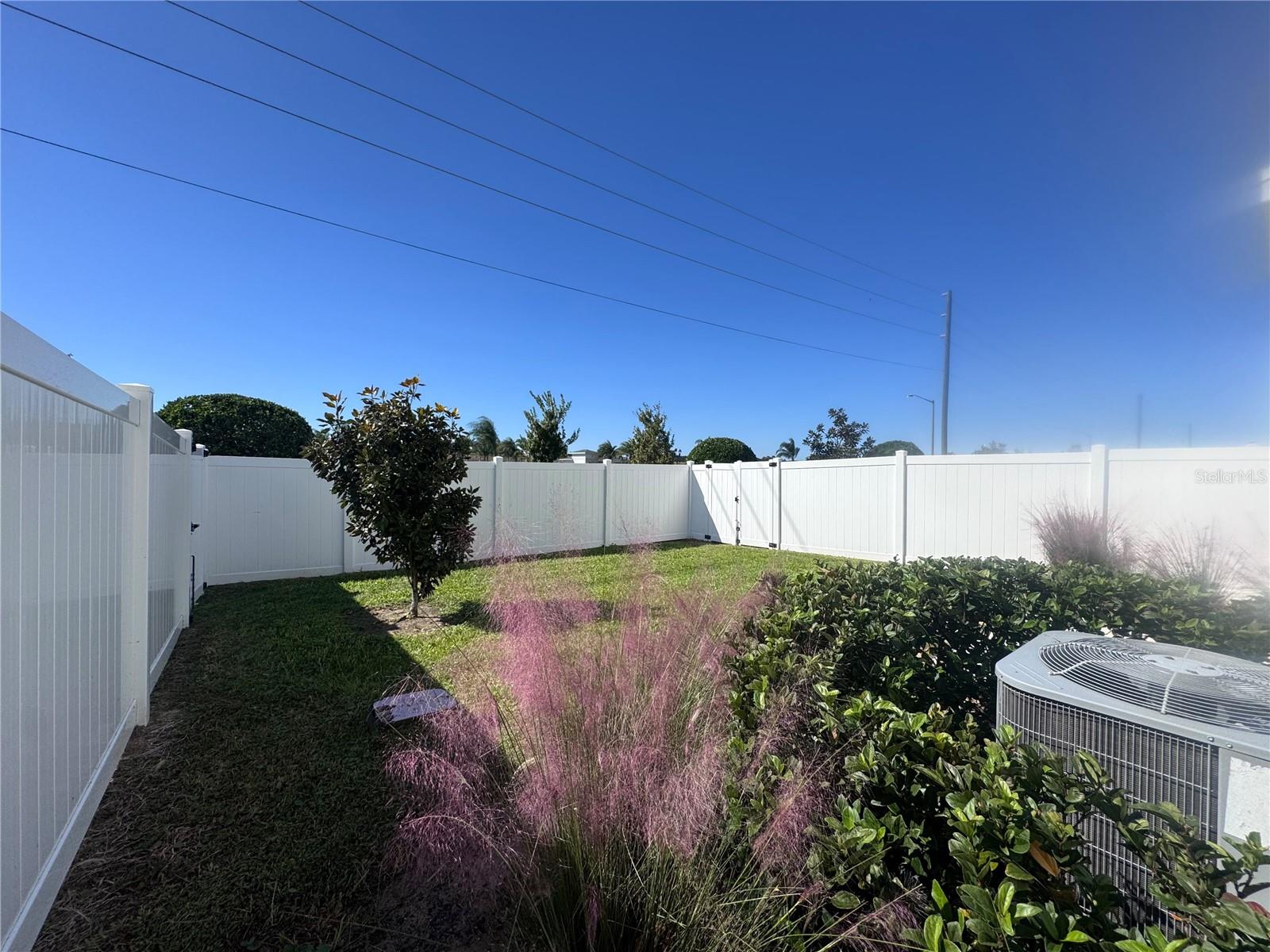 156 Bogey Dr Property Photo 23