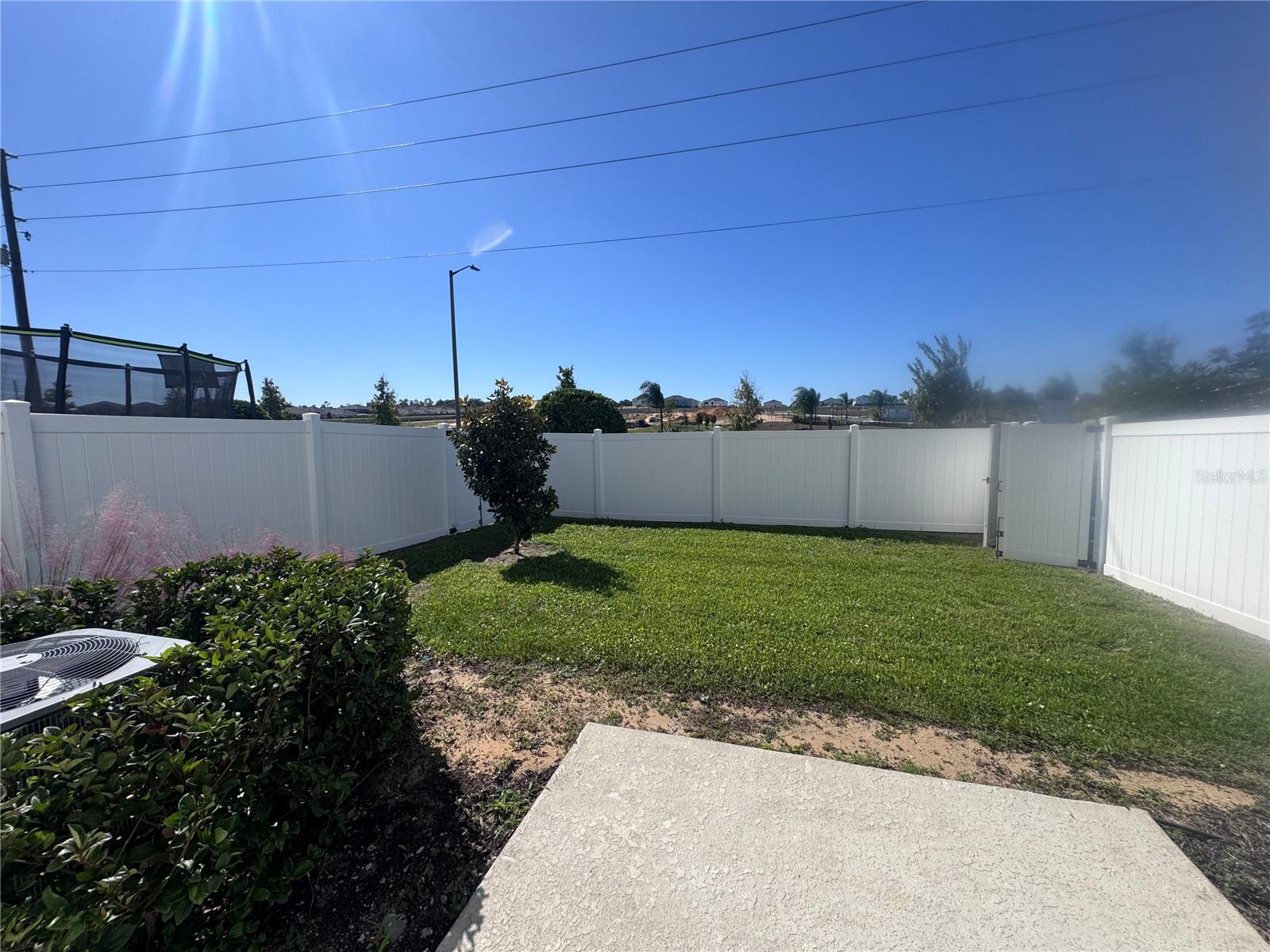 156 Bogey Dr Property Photo 24