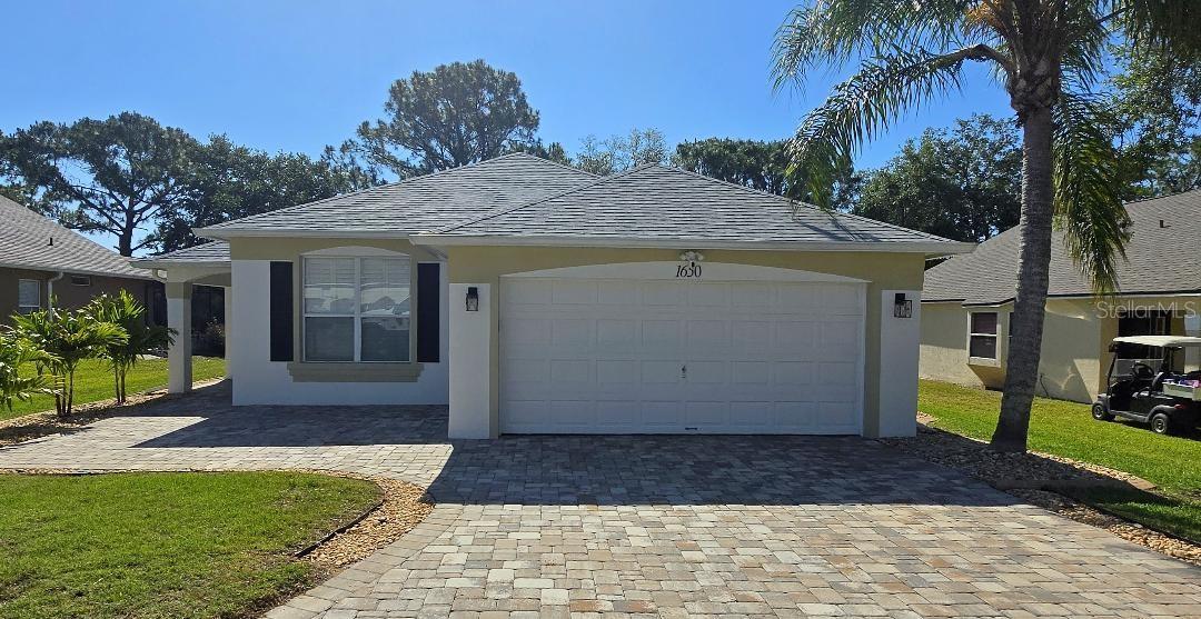 1650 DUNES CT Property Photo 1