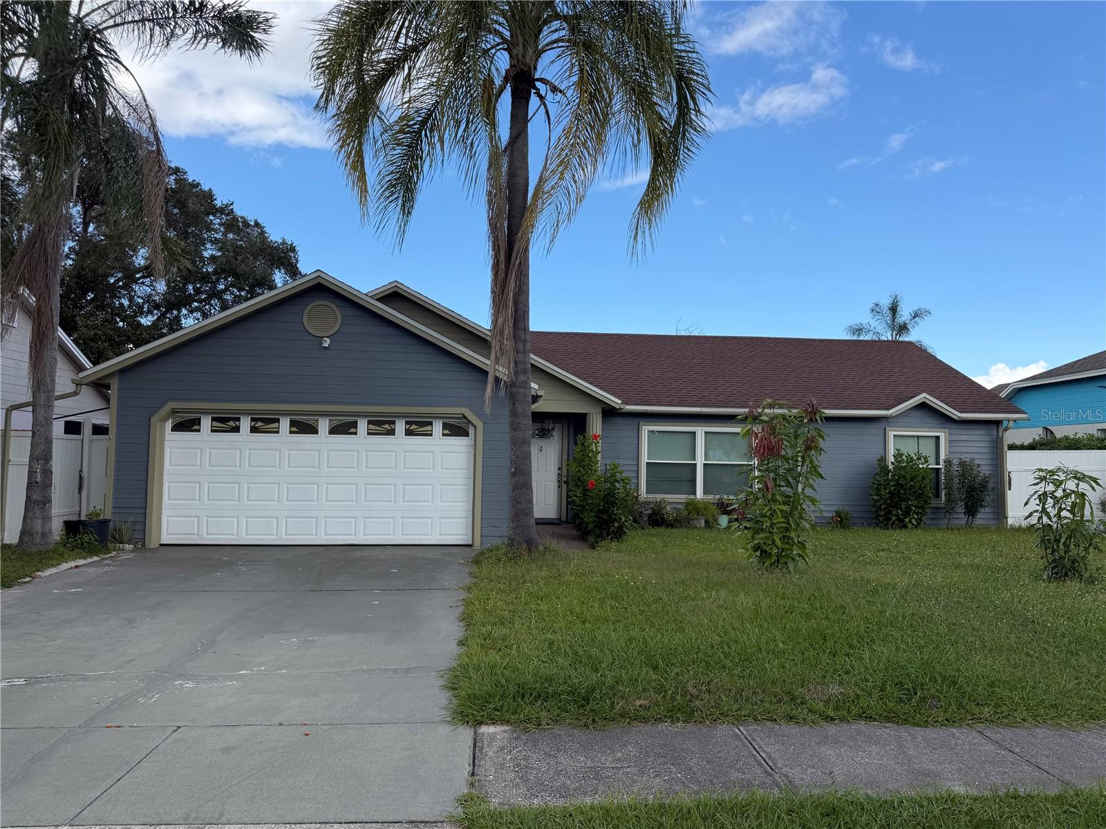 1557 WYMAN CIR Property Photo 1