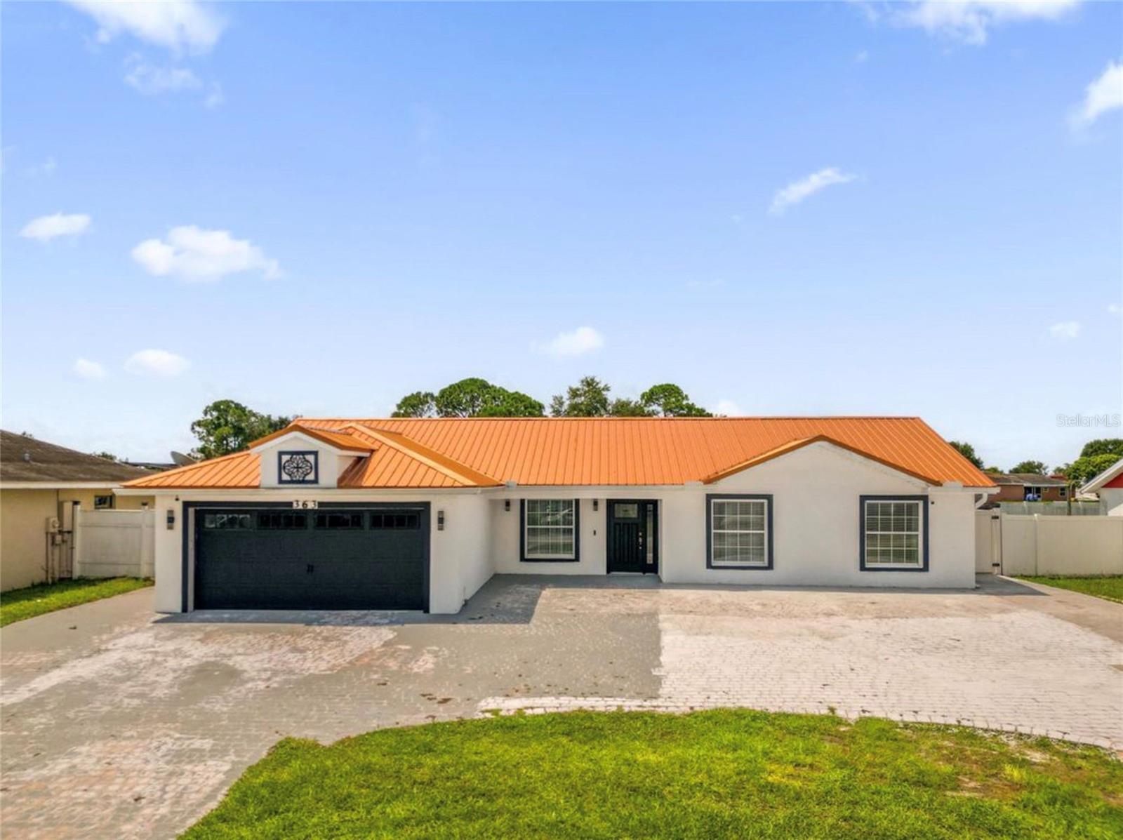 363 Buttonwood Dr Property Photo