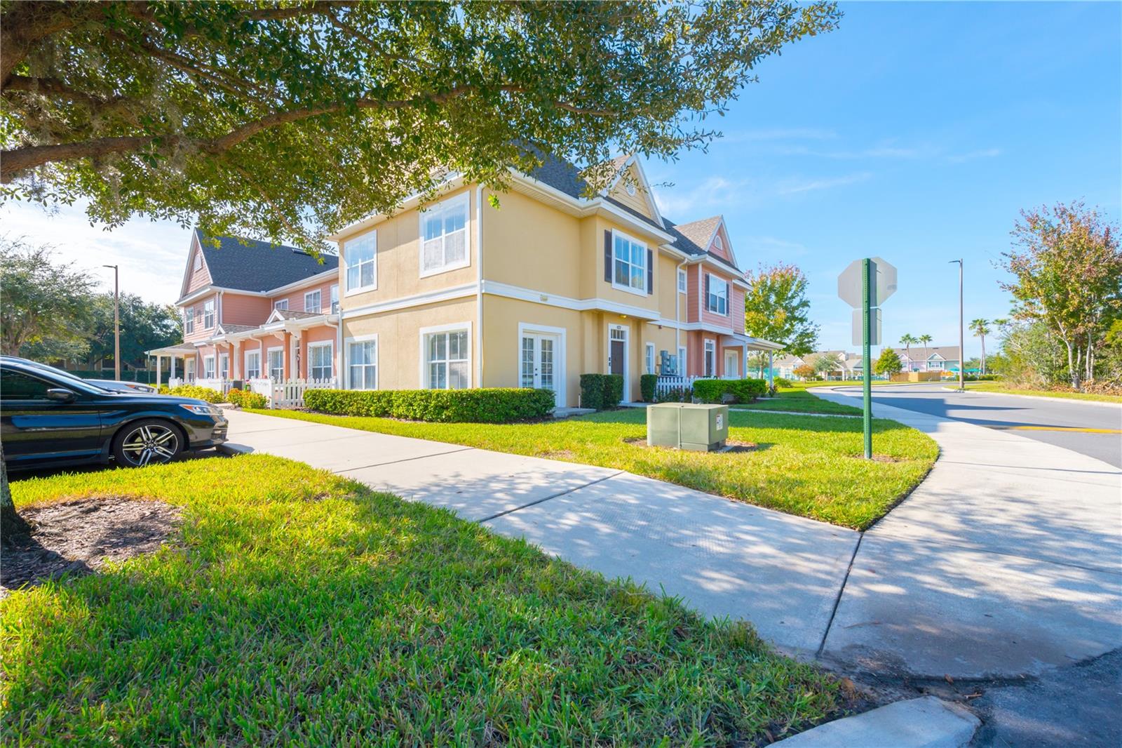2200 SAN VITTORINO CIR #108 Property Photo 1