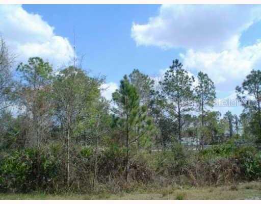 T2505952 Property Photo 4