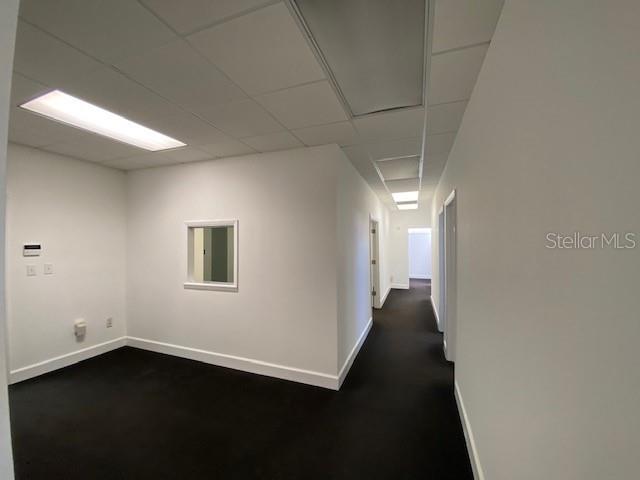 2109 E Palm Ave Property Photo 5