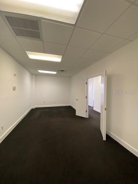 2109 E Palm Ave Property Photo 6