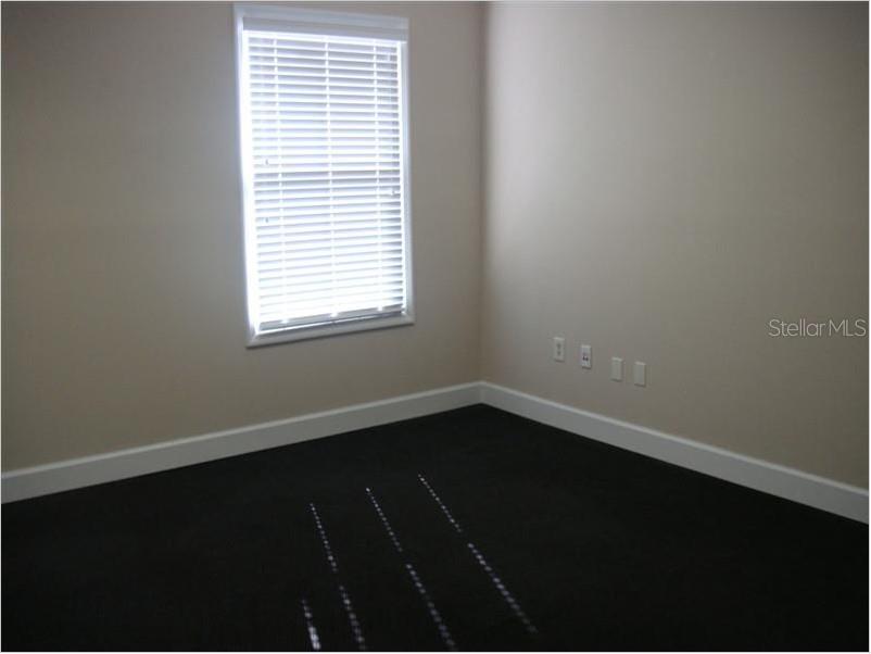 2109 E Palm Ave Property Photo 18