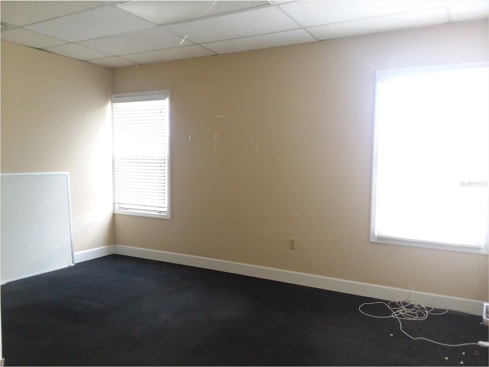 2109 E Palm Ave Property Photo 21