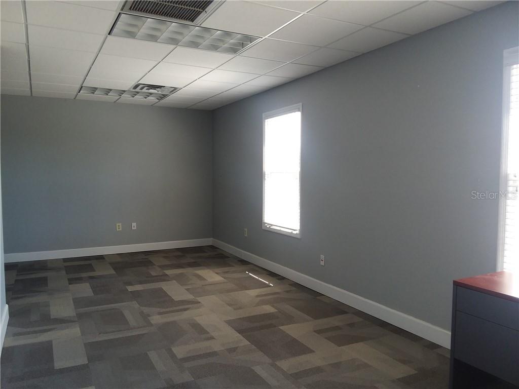 2109 E Palm Ave Property Photo 22