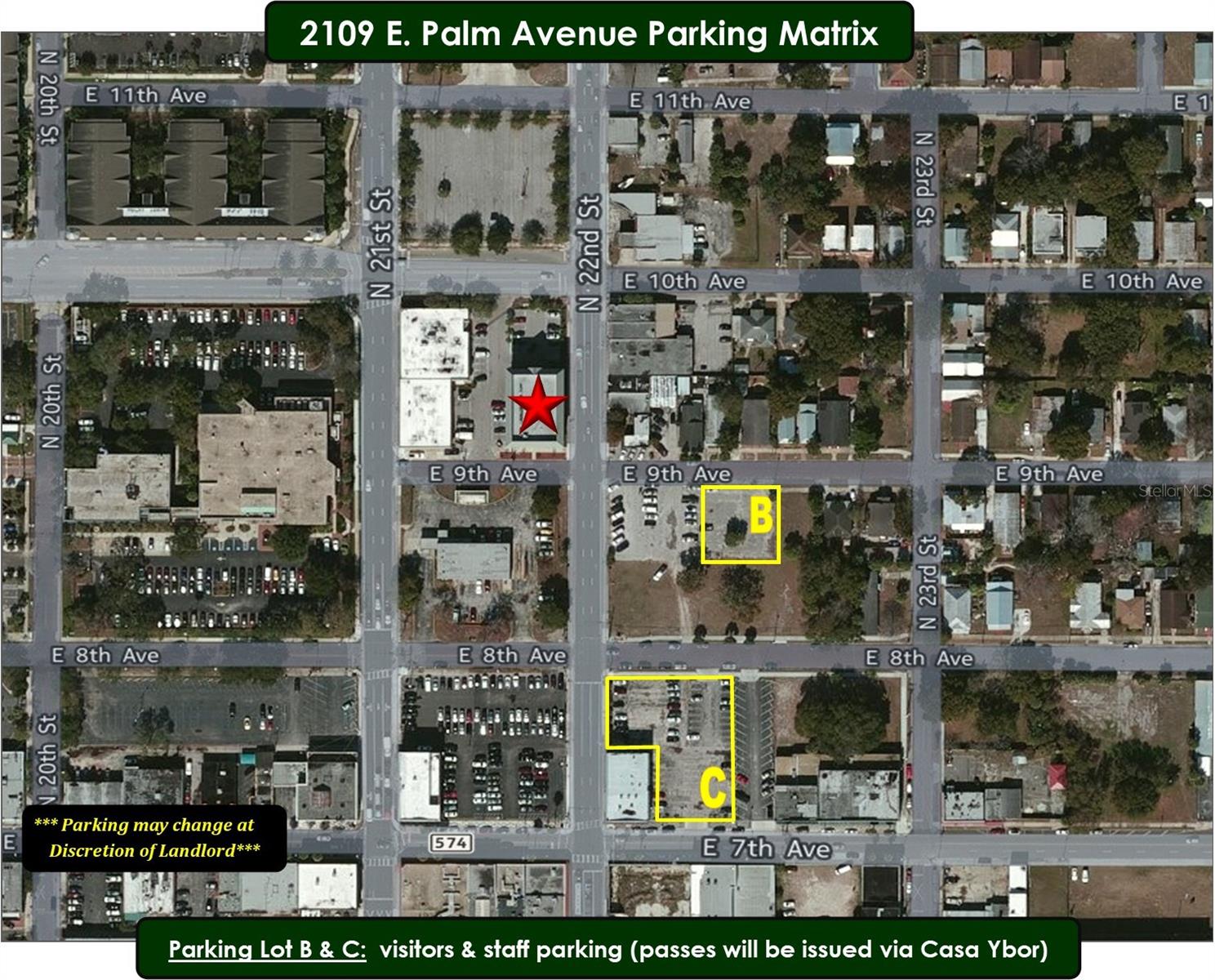 2109 E Palm Ave Property Photo 36