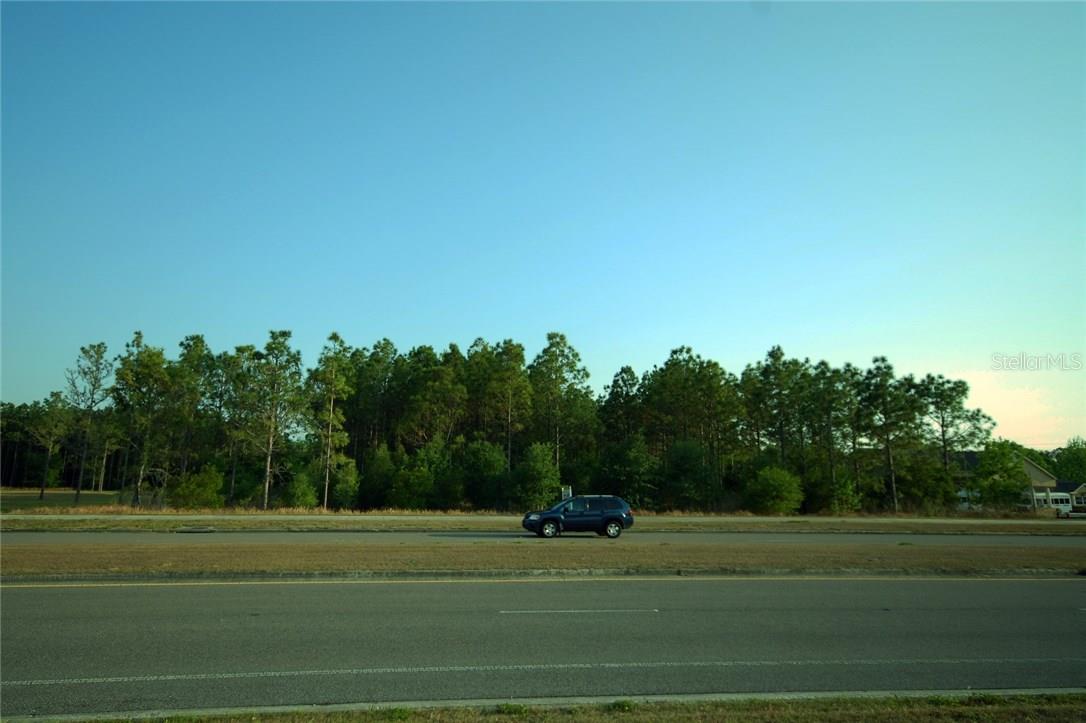 30150 Overpass Rd Property Photo 1