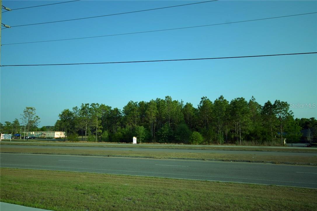 30150 Overpass Rd Property Photo 2