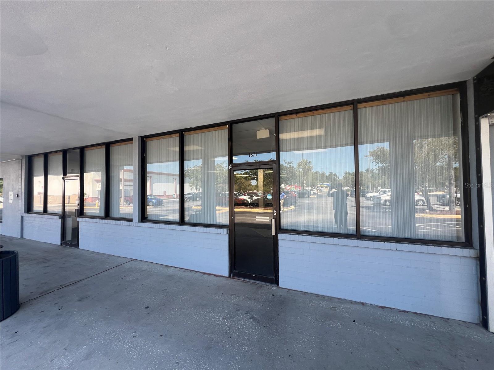 1861 N Highland Ave Property Photo 31