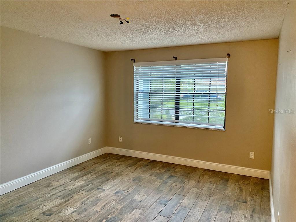 2718 Midtimes Dr Property Photo 4