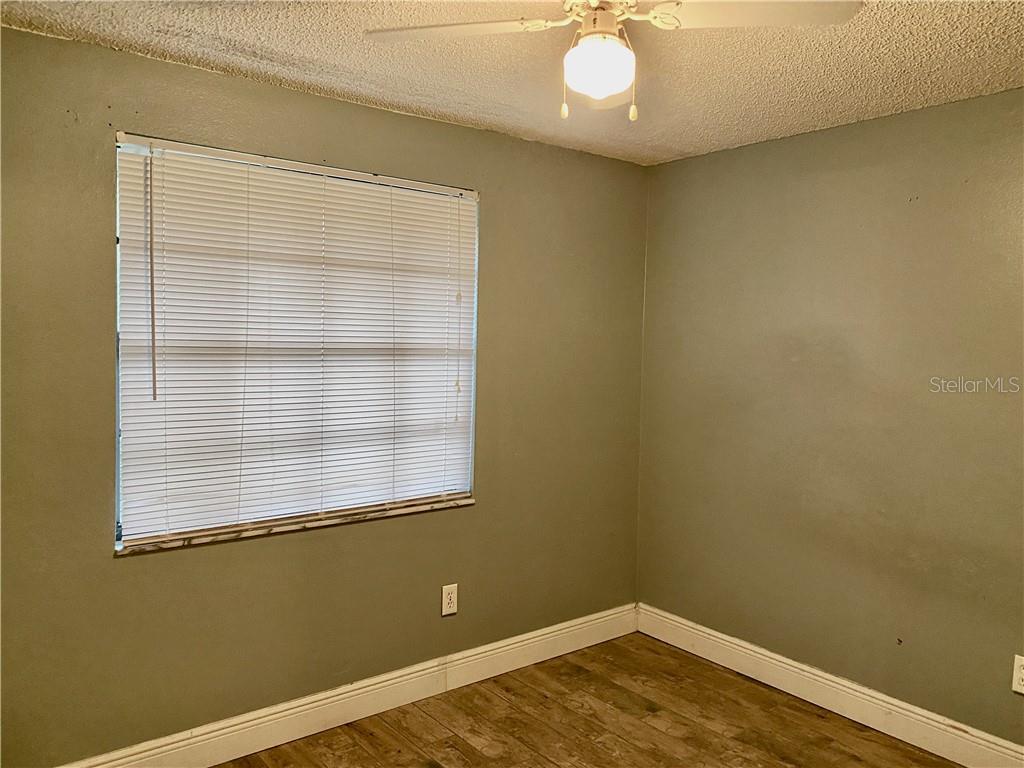 2718 Midtimes Dr Property Photo 11
