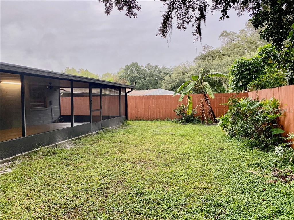 2718 Midtimes Dr Property Photo 14