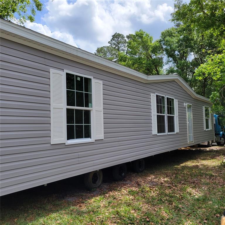 2459 Ayerswood Dr Property Photo 1