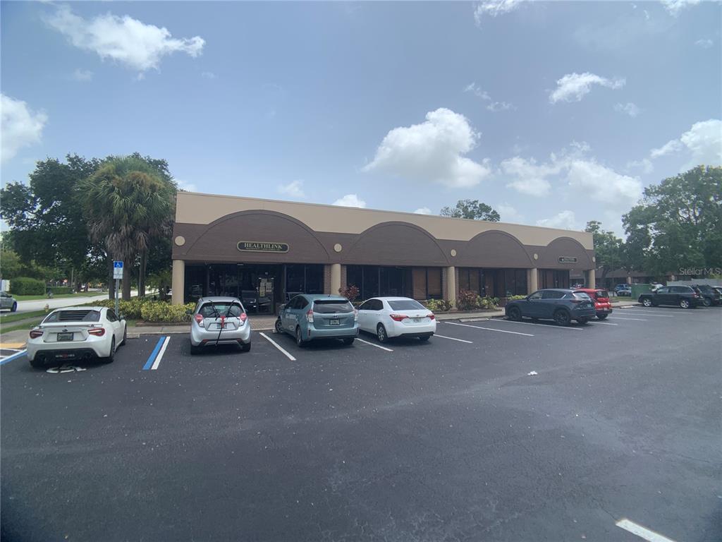 13191 Starkey Rd #15 & 16 Property Photo 1