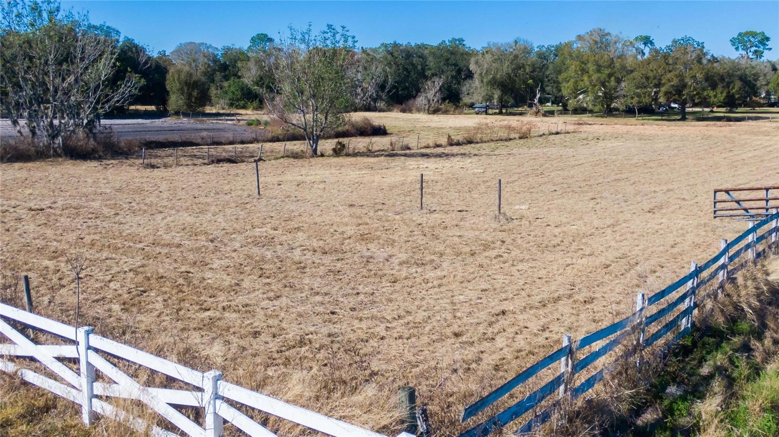 S. Forbes Rd Property Photo 1
