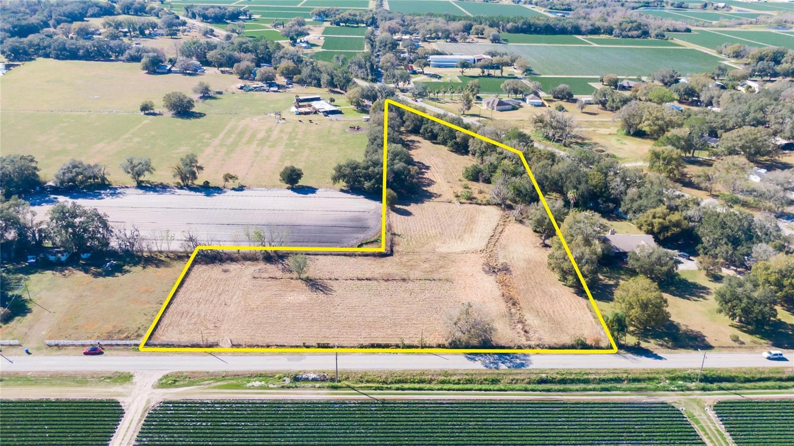 S. Forbes Rd Property Photo 2