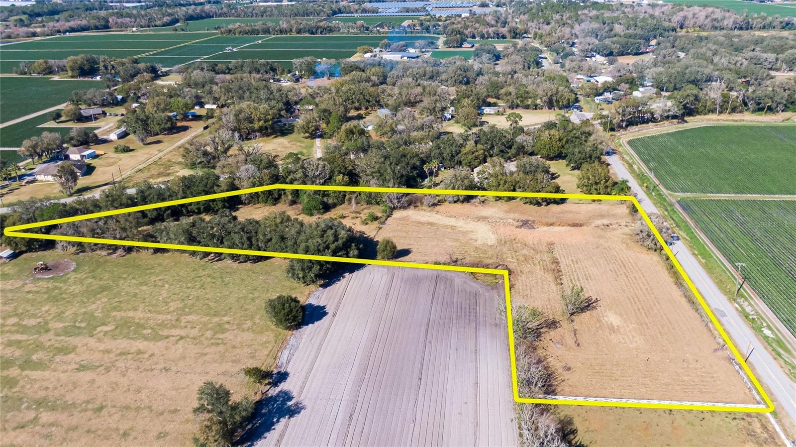 S. Forbes Rd Property Photo 3