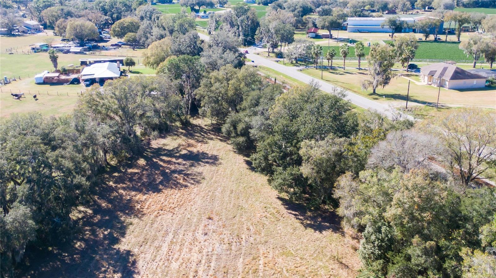 S. Forbes Rd Property Photo 6