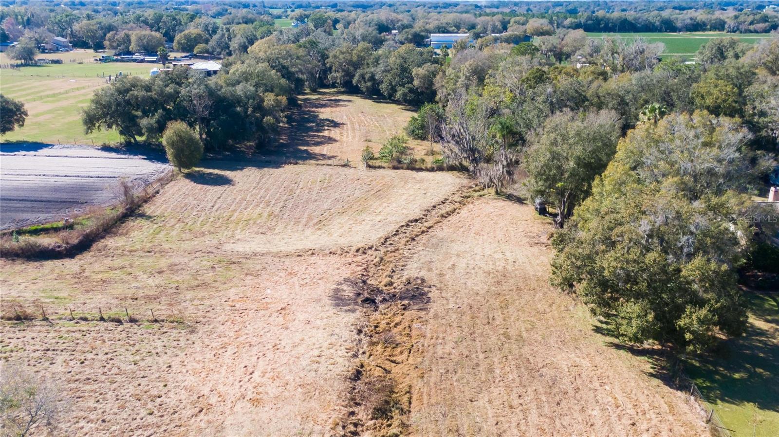 S. Forbes Rd Property Photo 7