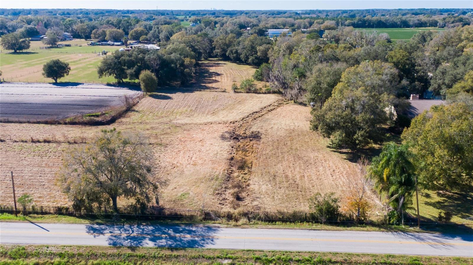 S. Forbes Rd Property Photo 8