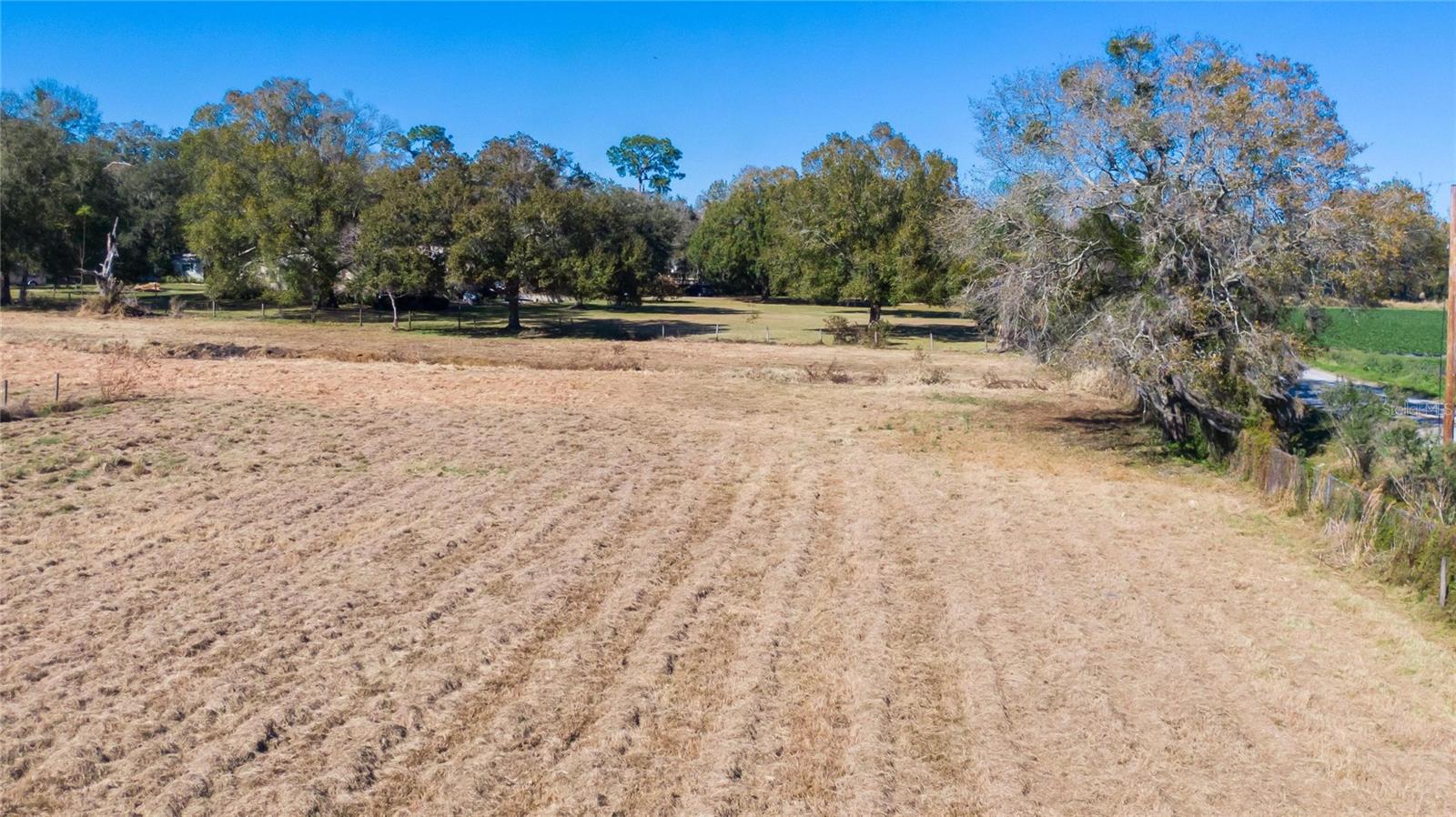 S. Forbes Rd Property Photo 9