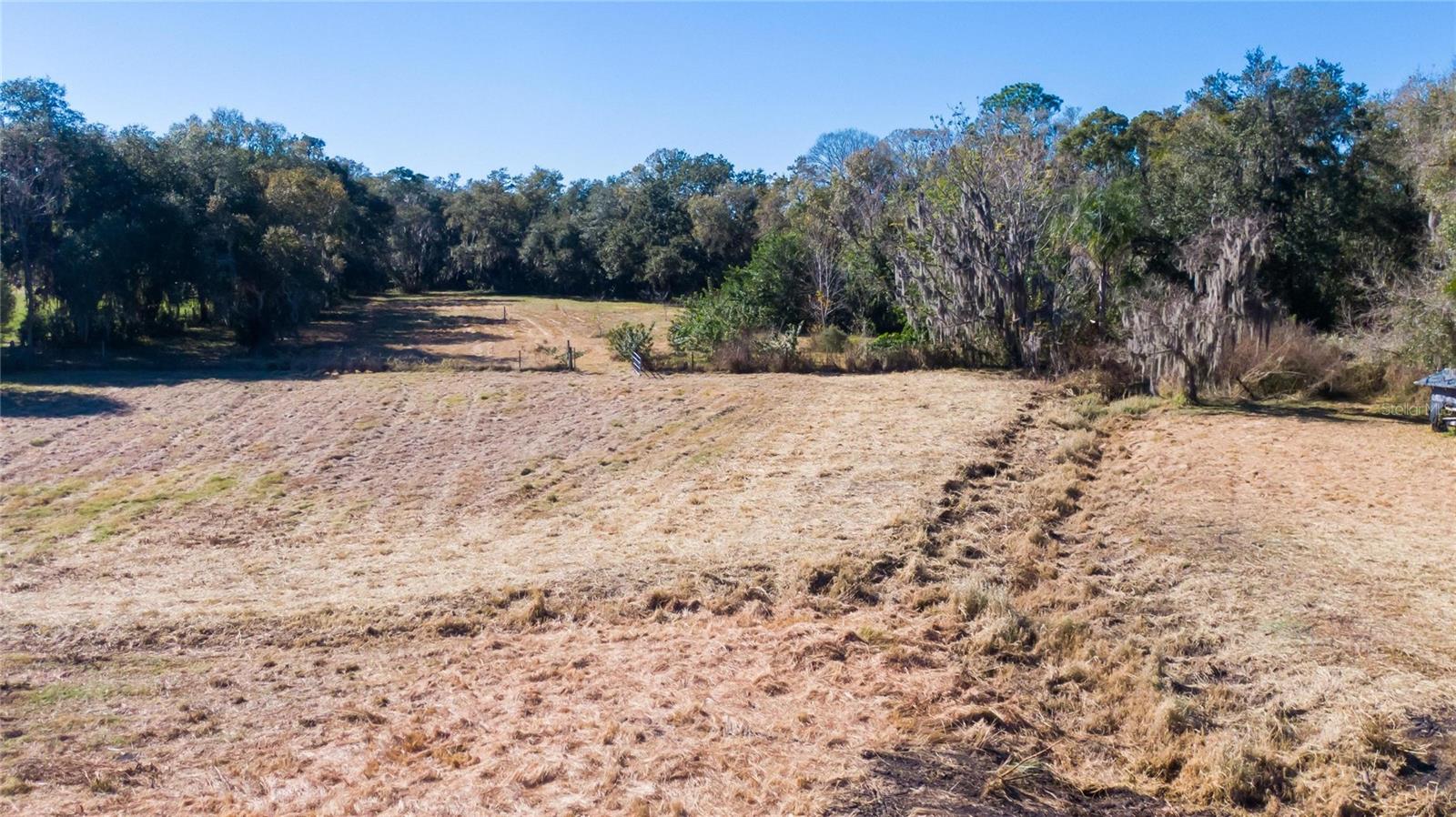 S. Forbes Rd Property Photo 10