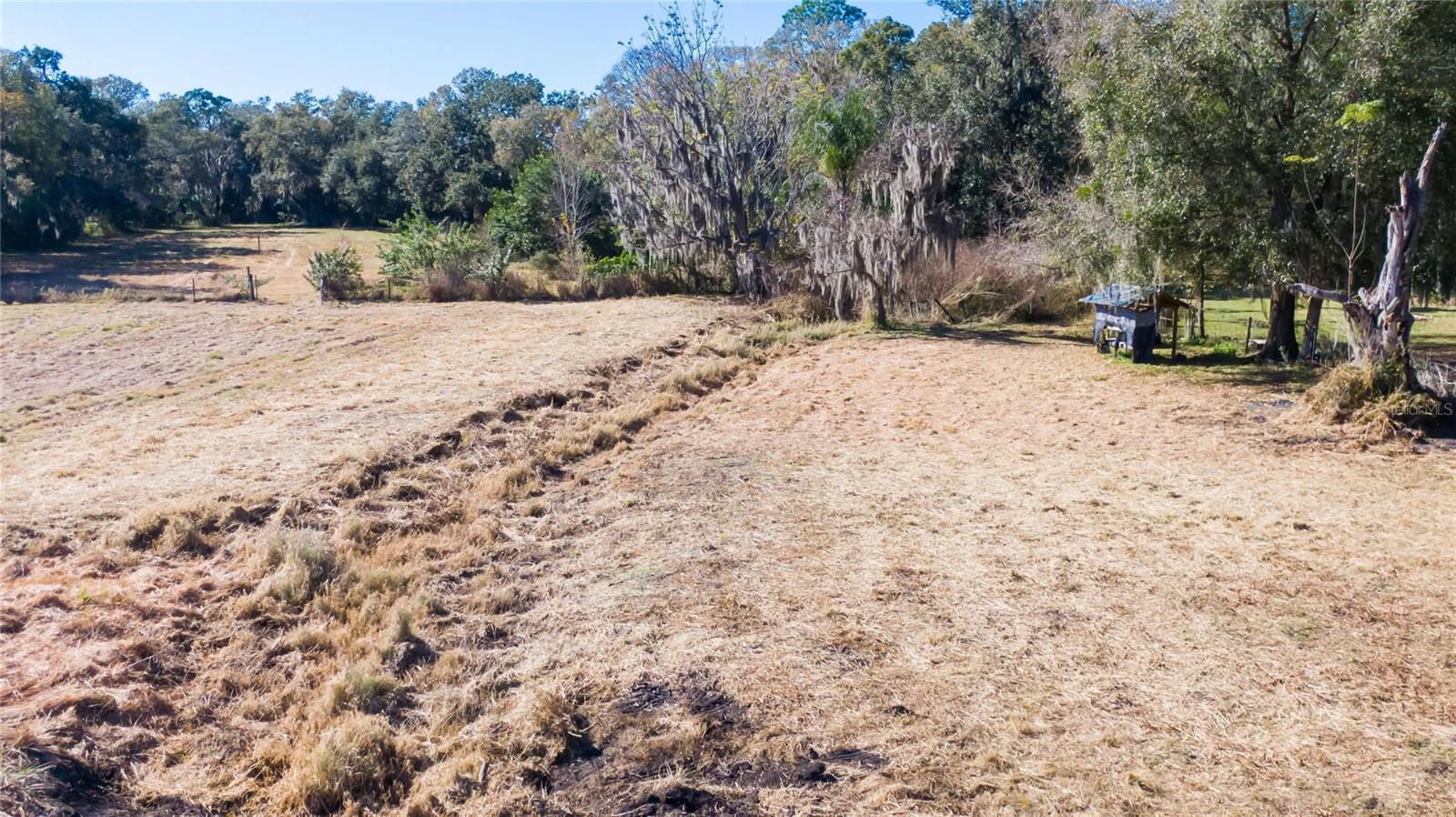 S. Forbes Rd Property Photo 12