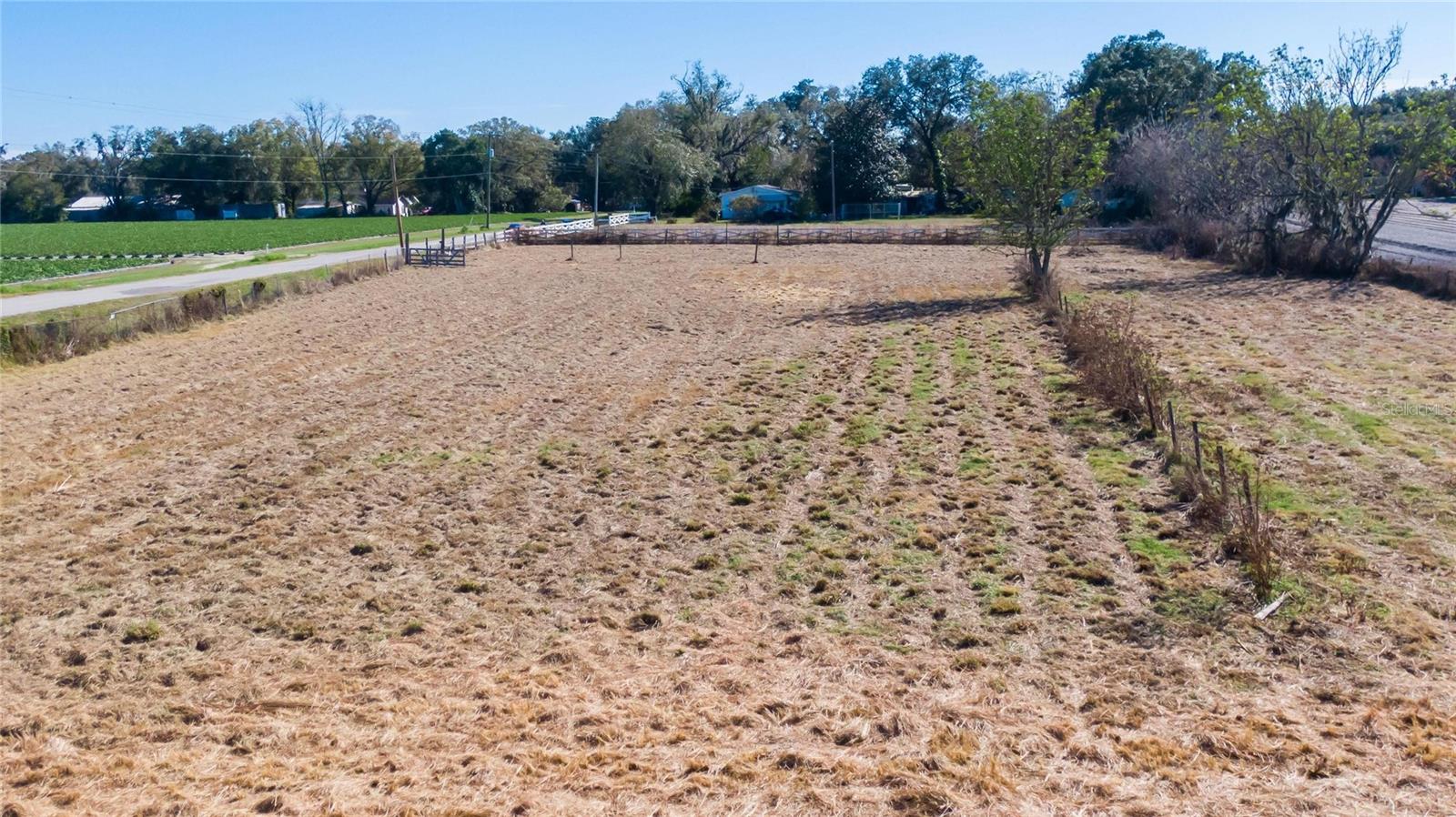 S. Forbes Rd Property Photo 13