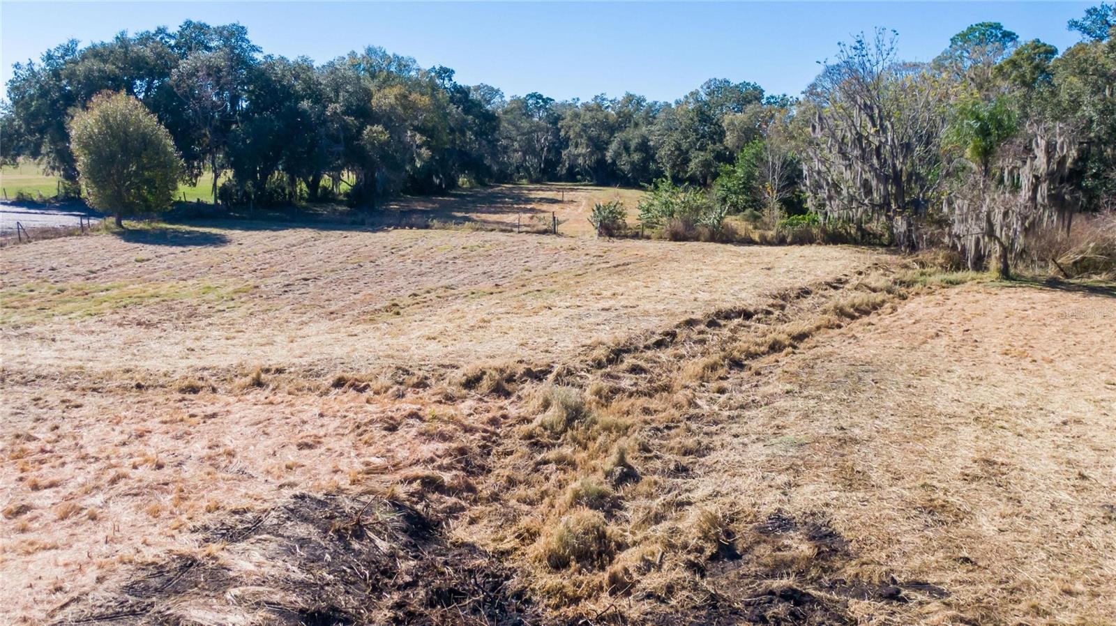 S. Forbes Rd Property Photo 14