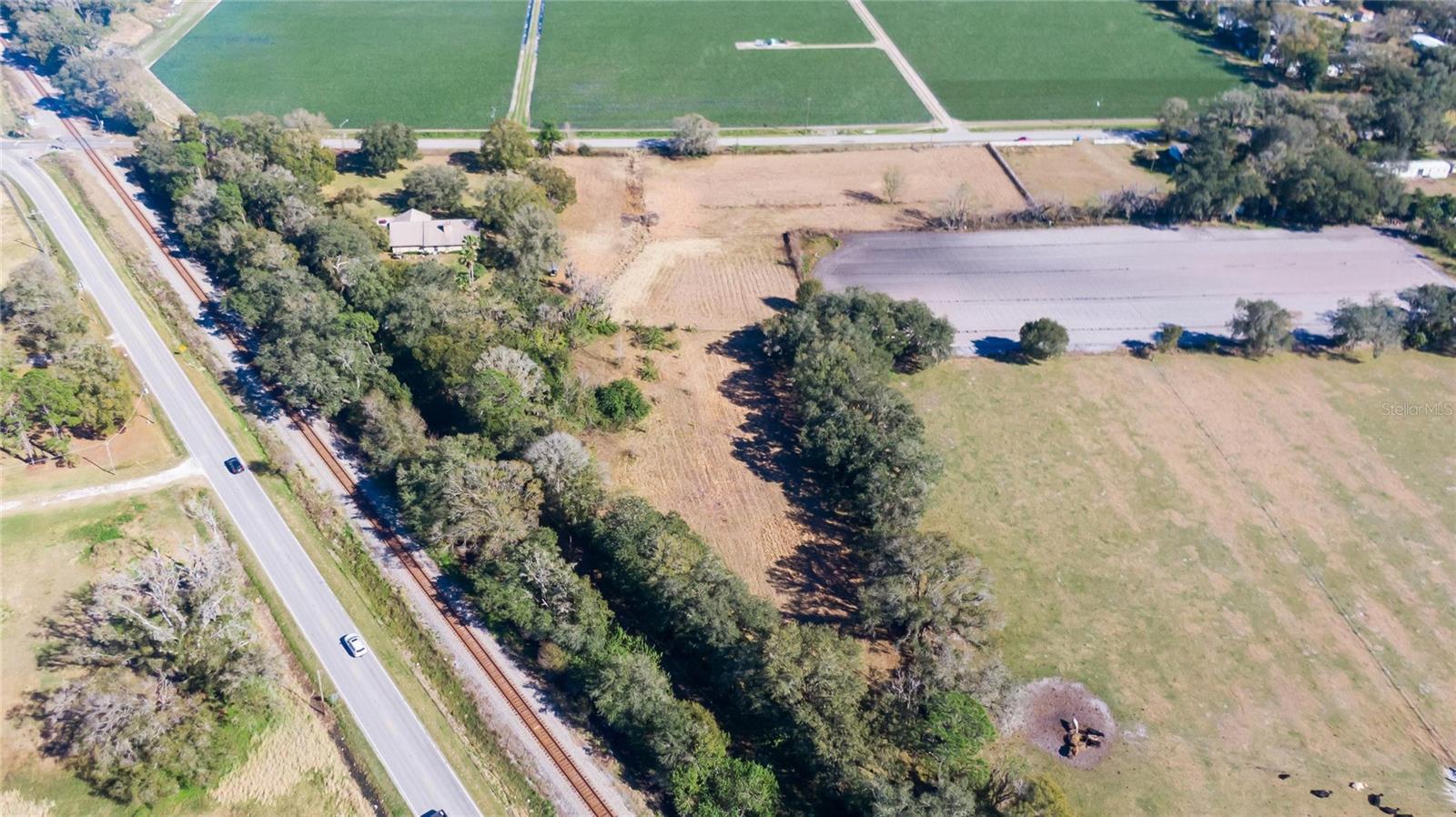 S. Forbes Rd Property Photo 15