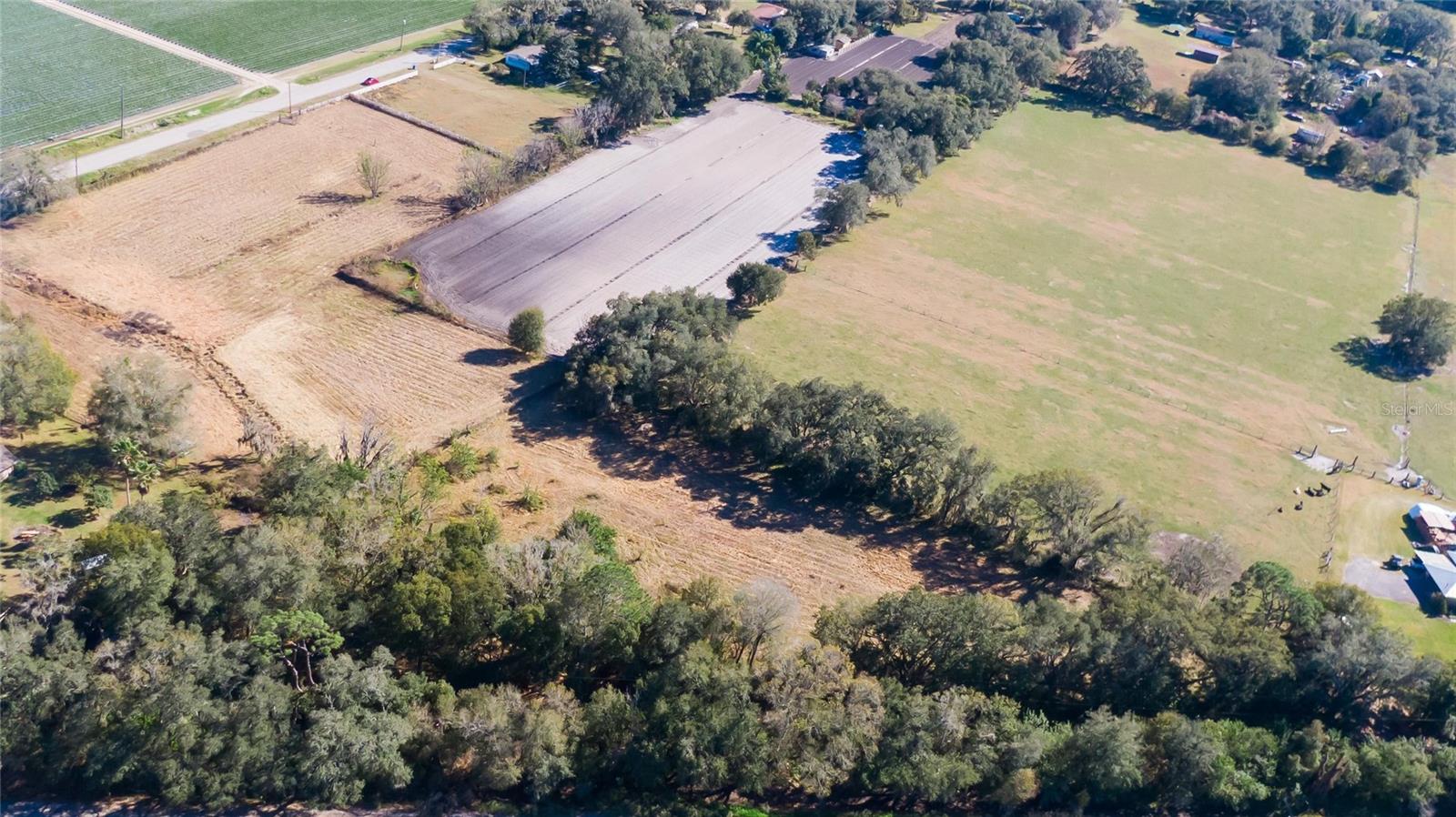 S. Forbes Rd Property Photo 16