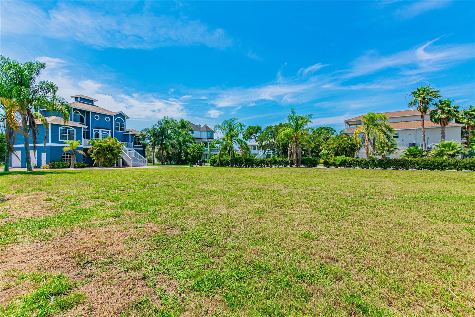Ketch Ct Property Photo 6