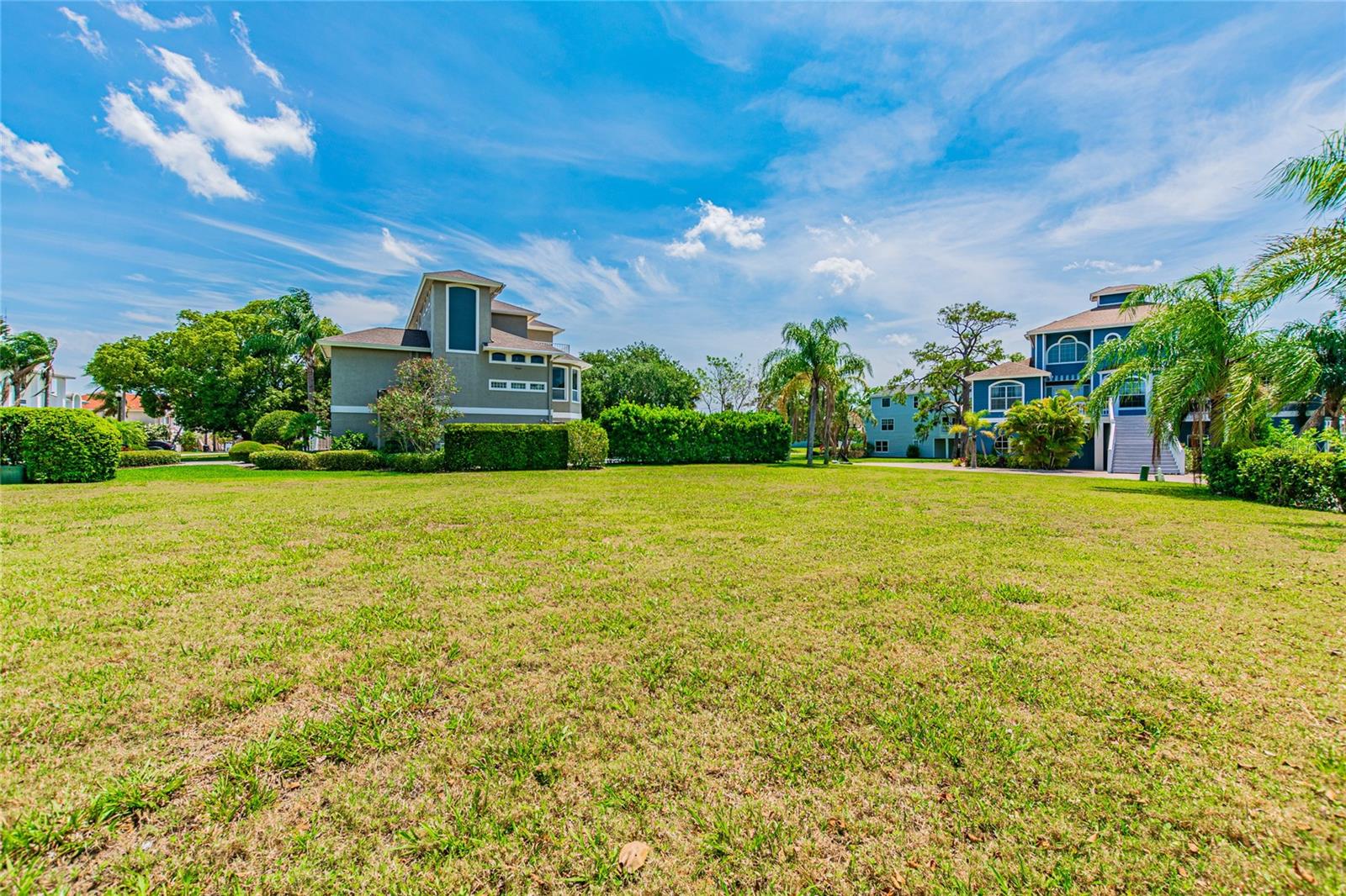 Ketch Ct Property Photo 7