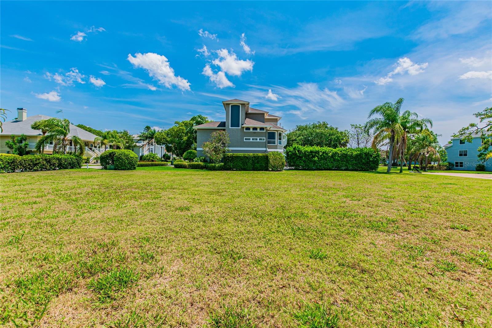 Ketch Ct Property Photo 8