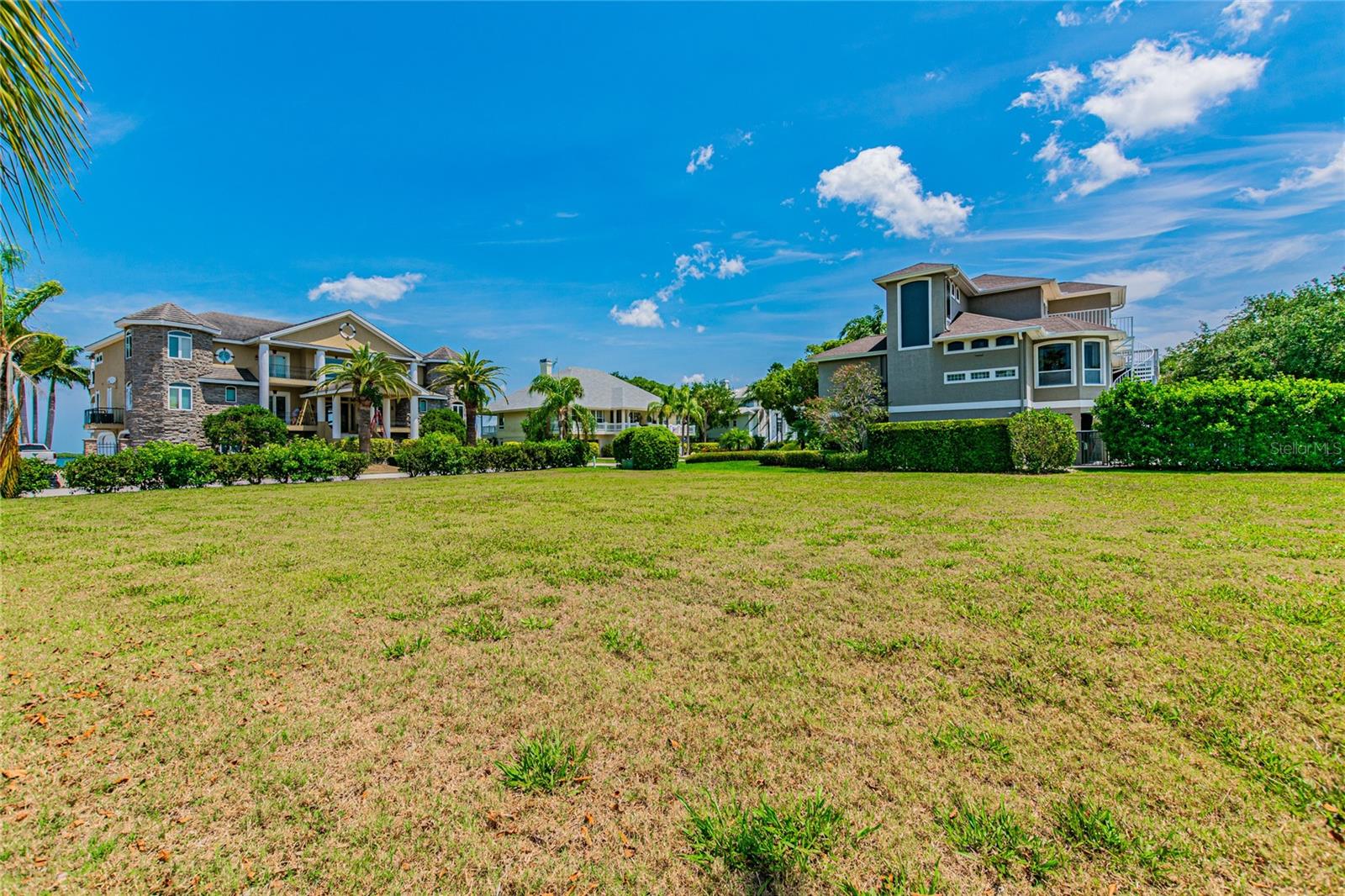 Ketch Ct Property Photo 9