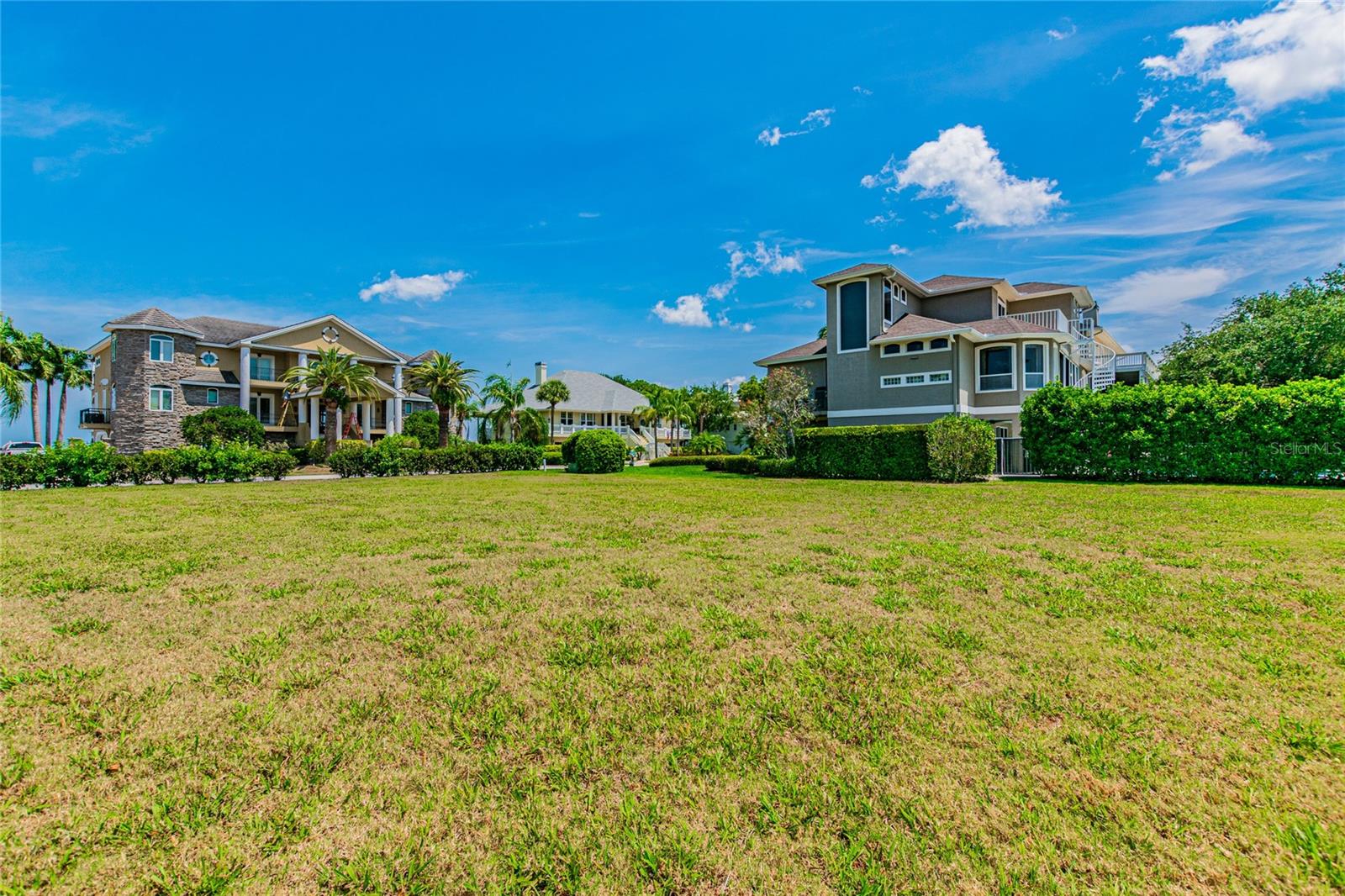 Ketch Ct Property Photo 10