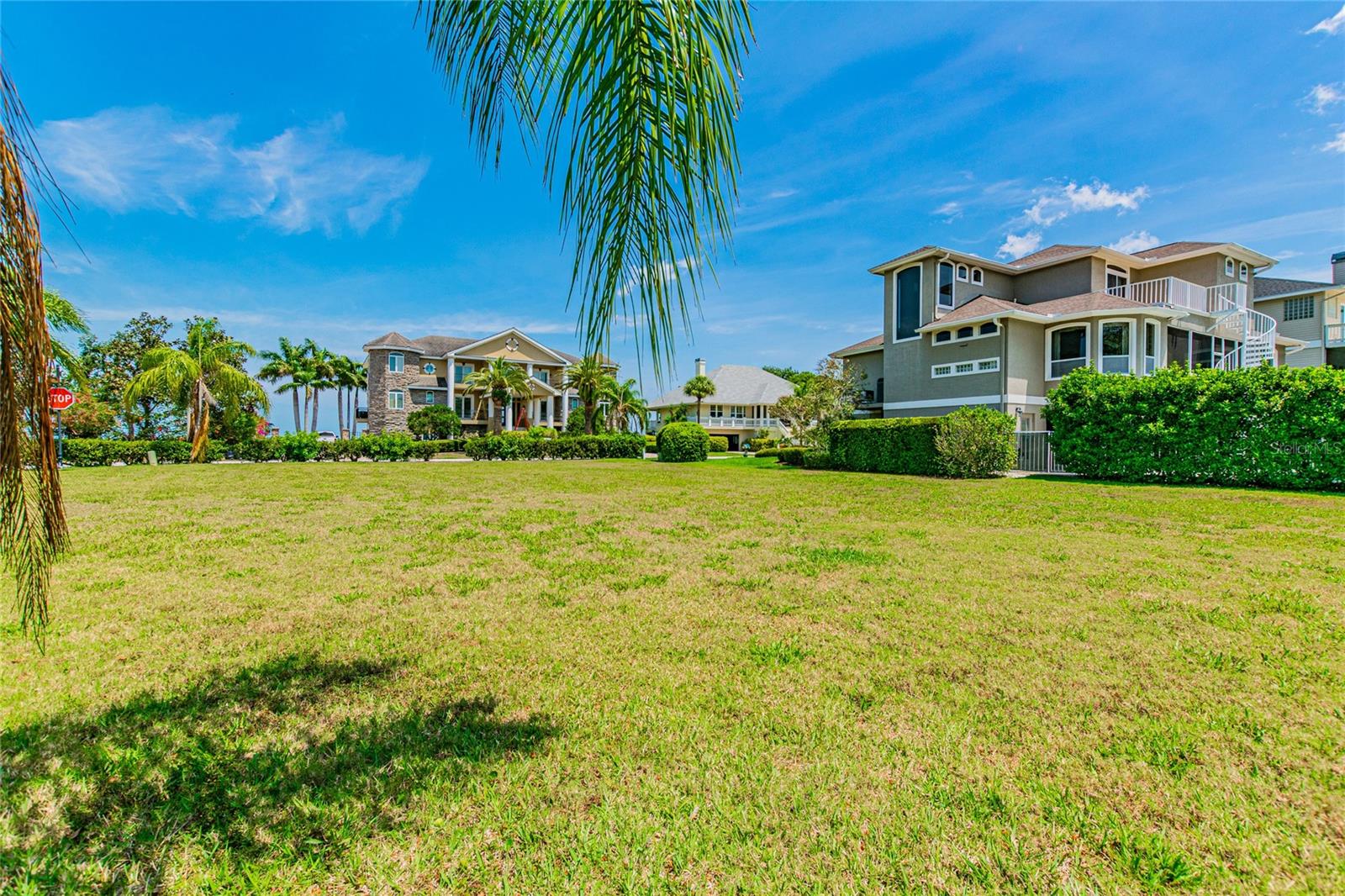 Ketch Ct Property Photo 11