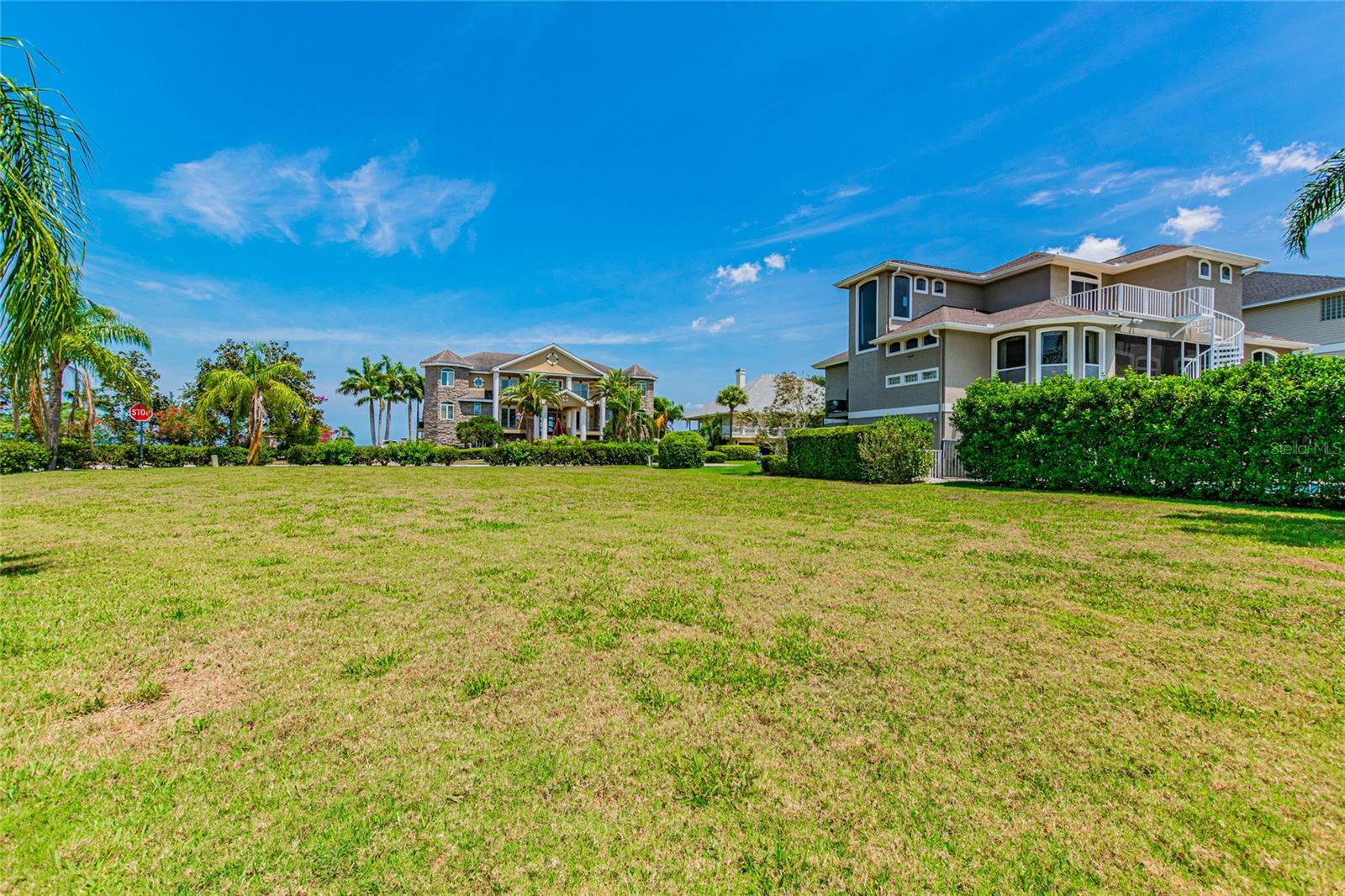 Ketch Ct Property Photo 12