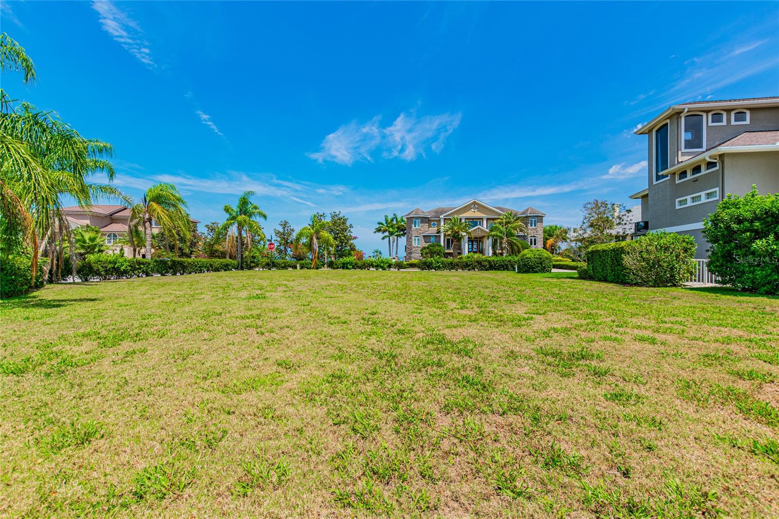 Ketch Ct Property Photo 13