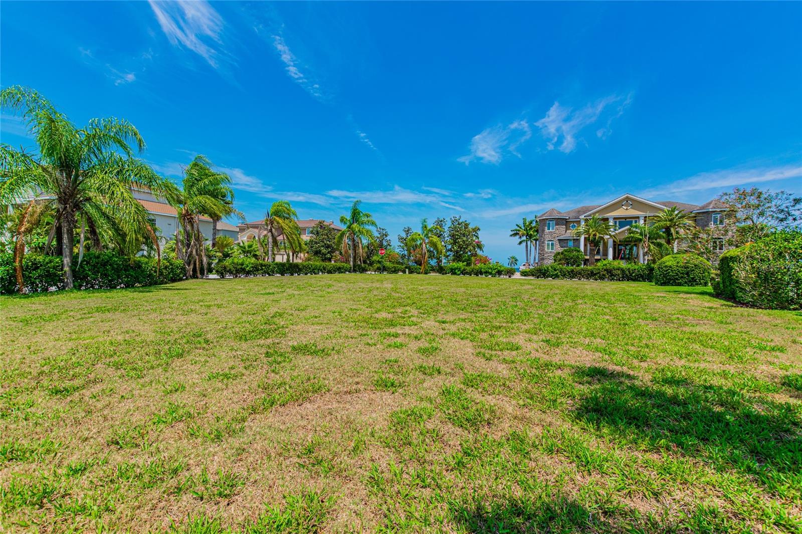 Ketch Ct Property Photo 14