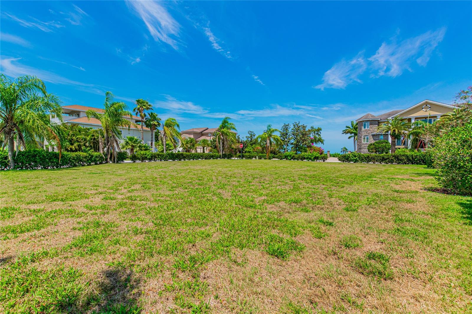 Ketch Ct Property Photo 15
