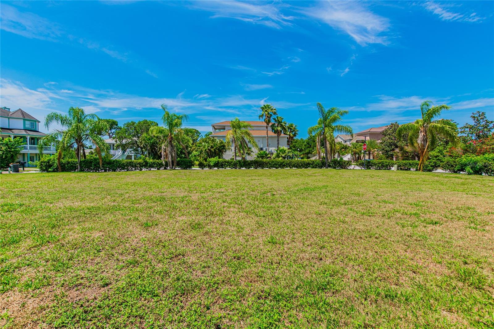 Ketch Ct Property Photo 18