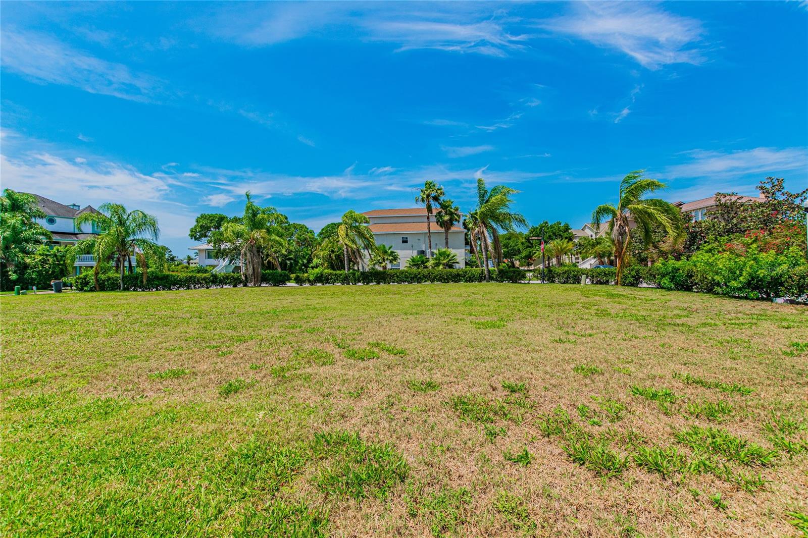 Ketch Ct Property Photo 19