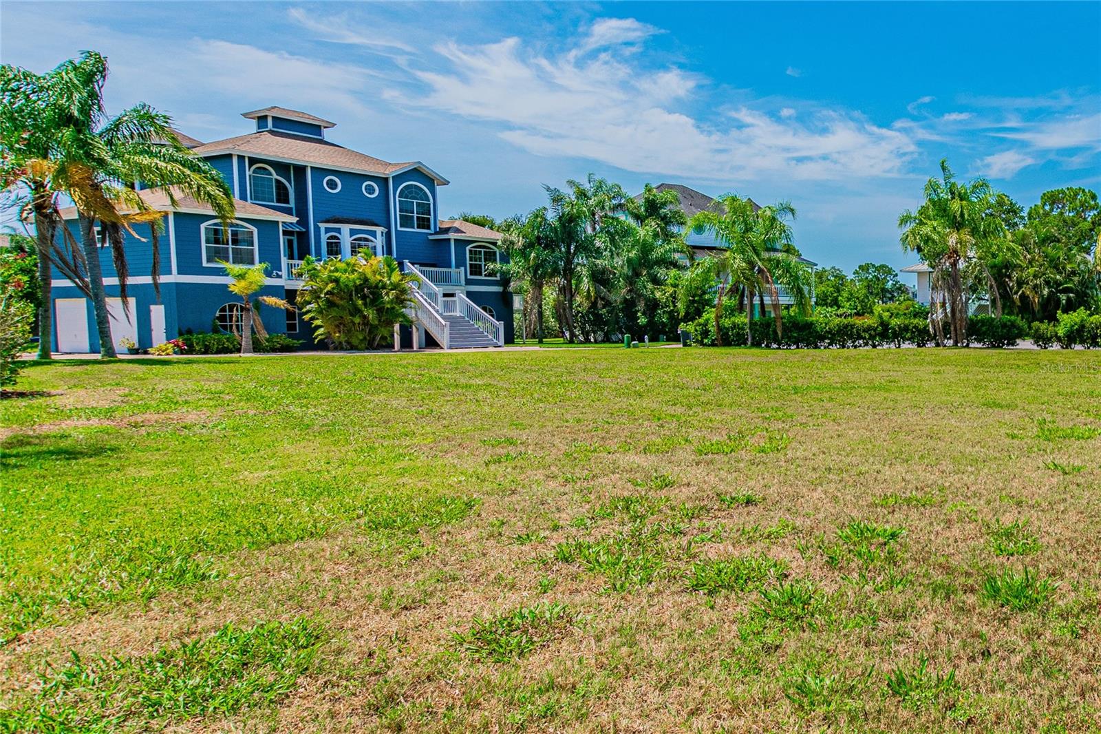 Ketch Ct Property Photo 20